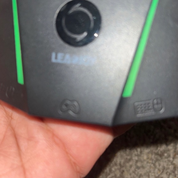Xim kbm adapter for Xbox/ps4
